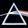 Darkside of the Moon